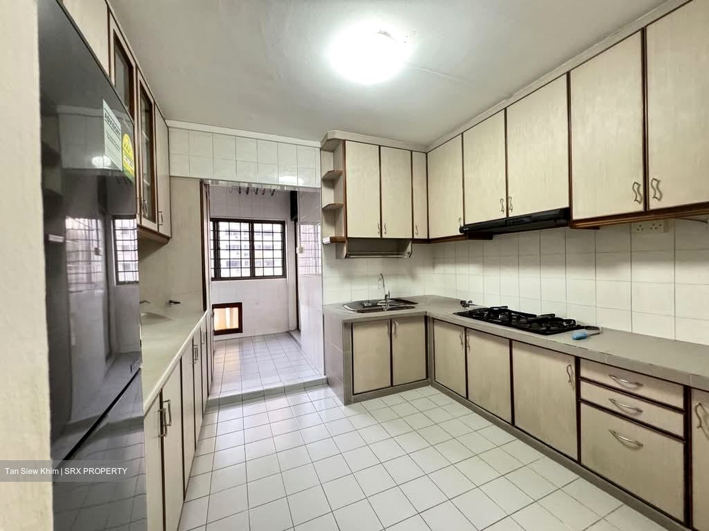 Blk 461 Clementi Avenue 3 (Clementi), HDB 4 Rooms #561001841